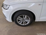  Audi  Q5 55 TFSI E QUATTRO S TRONIC  43 #20