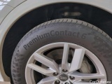  Audi  Q5 55 TFSI E QUATTRO S TRONIC  43 #21