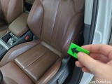  Audi  Q5 55 TFSI E QUATTRO S TRONIC  43 #22
