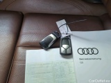  Audi  Q5 55 TFSI E QUATTRO S TRONIC  43 #24