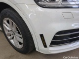  Audi  Q5 55 TFSI E QUATTRO S TRONIC  43 #25