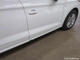  Audi  Q5 55 TFSI E QUATTRO S TRONIC  43 #27