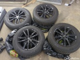  Audi  Q5 55 TFSI E QUATTRO S TRONIC  43 #30
