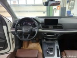  Audi  Q5 55 TFSI E QUATTRO S TRONIC  43 #31