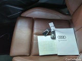  Audi  Q5 55 TFSI E QUATTRO S TRONIC  43 #32