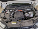  Audi  Q5 55 TFSI E QUATTRO S TRONIC  43 #34