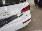  Audi  Q5 55 TFSI E QUATTRO S TRONIC  43 #36