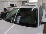  Audi  Q5 55 TFSI E QUATTRO S TRONIC  43 #39