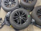  Audi  Q5 55 TFSI E QUATTRO S TRONIC  43 #41