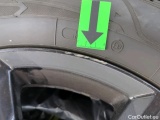  Audi  Q5 55 TFSI E QUATTRO S TRONIC  43 #42