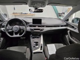  Audi  A5 SPORTBACK 40 TDI QUATTRO S TRONIC  48 #3