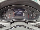  Audi  A5 SPORTBACK 40 TDI QUATTRO S TRONIC  48 #6