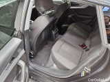  Audi  A5 SPORTBACK 40 TDI QUATTRO S TRONIC  48 #9