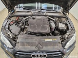  Audi  A5 SPORTBACK 40 TDI QUATTRO S TRONIC  48 #11
