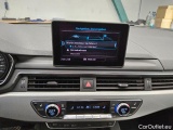  Audi  A5 SPORTBACK 40 TDI QUATTRO S TRONIC  48 #12