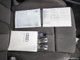  Audi  A5 SPORTBACK 40 TDI QUATTRO S TRONIC  48 #13