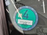  Audi  A5 SPORTBACK 40 TDI QUATTRO S TRONIC  48 #14