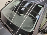  Audi  A5 SPORTBACK 40 TDI QUATTRO S TRONIC  48 #16