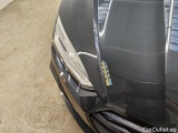  Audi  A5 SPORTBACK 40 TDI QUATTRO S TRONIC  48 #17