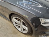  Audi  A5 SPORTBACK 40 TDI QUATTRO S TRONIC  48 #19