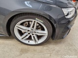  Audi  A5 SPORTBACK 40 TDI QUATTRO S TRONIC  48 #21