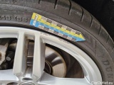  Audi  A5 SPORTBACK 40 TDI QUATTRO S TRONIC  48 #22