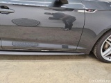  Audi  A5 SPORTBACK 40 TDI QUATTRO S TRONIC  48 #25