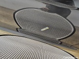  Audi  A5 SPORTBACK 40 TDI QUATTRO S TRONIC  48 #27