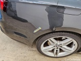  Audi  A5 SPORTBACK 40 TDI QUATTRO S TRONIC  48 #28