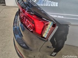  Audi  A5 SPORTBACK 40 TDI QUATTRO S TRONIC  48 #30