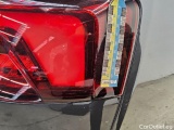  Audi  A5 SPORTBACK 40 TDI QUATTRO S TRONIC  48 #31