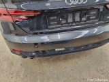  Audi  A5 SPORTBACK 40 TDI QUATTRO S TRONIC  48 #32