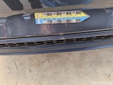  Audi  A5 SPORTBACK 40 TDI QUATTRO S TRONIC  48 #33