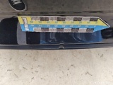  Audi  A5 SPORTBACK 40 TDI QUATTRO S TRONIC  48 #34