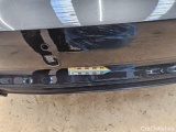  Audi  A5 SPORTBACK 40 TDI QUATTRO S TRONIC  48 #35