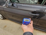  Audi  A5 SPORTBACK 40 TDI QUATTRO S TRONIC  48 #36