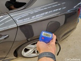  Audi  A5 SPORTBACK 40 TDI QUATTRO S TRONIC  48 #37