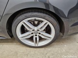  Audi  A5 SPORTBACK 40 TDI QUATTRO S TRONIC  48 #42