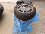  Audi  A5 SPORTBACK 40 TDI QUATTRO S TRONIC  48 #43