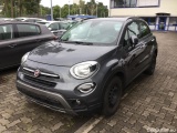  Fiat  500X 1.3 FIREFLY TURBO DCT 4X2 S&S  49 