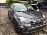  Fiat  500X 1.3 FIREFLY TURBO DCT 4X2 S&S  49 #2