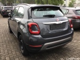  Fiat  500X 1.3 FIREFLY TURBO DCT 4X2 S&S  49 #3