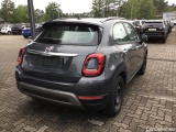  Fiat  500X 1.3 FIREFLY TURBO DCT 4X2 S&S  49 #4