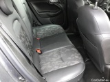  Fiat  500X 1.3 FIREFLY TURBO DCT 4X2 S&S  49 #6