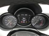  Fiat  500X 1.3 FIREFLY TURBO DCT 4X2 S&S  49 #7