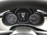 Fiat  500X 1.3 FIREFLY TURBO DCT 4X2 S&S  49 #8