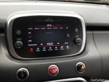  Fiat  500X 1.3 FIREFLY TURBO DCT 4X2 S&S  49 #9