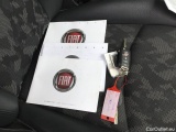  Fiat  500X 1.3 FIREFLY TURBO DCT 4X2 S&S  49 #10