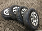  Fiat  500X 1.3 FIREFLY TURBO DCT 4X2 S&S  49 #13
