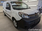  Renault  Kangoo MAXI Z.E. 33 (MIT BATTERIE)  50 #2